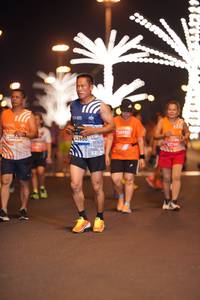 BIB: 
                            <button type="button" onclick="openModal(23690033)" class="btn btn-primary btn-sm float-right btn-popup" data-toggle="modal" data-target=".modal-high-quality">
                        <i class="fas fa-shopping-cart"></i> Add to Cart
                    </button>
                                            <button type="button" onclick="isThisMe(23690033, true)" class="btn btn-success btn-sm float-right btn-popup btn-isme hidden" data-toggle="tooltip" data-placement="bottom" title="นี่คือรูปของคุณใช่ไหม คลิกที่นี่เพื่อเอาเข้าอัลบั้ม">
                        <i class="fas fa-plus"></i> Add to album
                    </button>
                    <button type="button" onclick="isThisMe(23690033, false)" class="btn btn-warning btn-sm float-right btn-popup btn-isnotme hidden">
                        <i class="fas fa-ban"></i> Remove from album
                    </button>